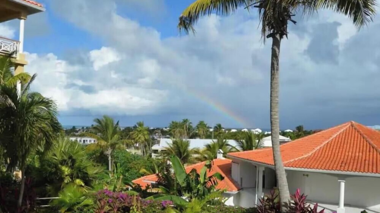 Photo of Outdoor in Providenciales