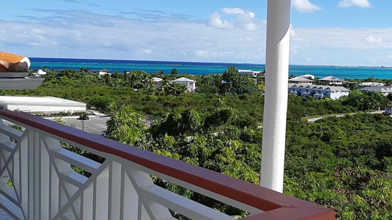 Photo of Outdoor in Providenciales