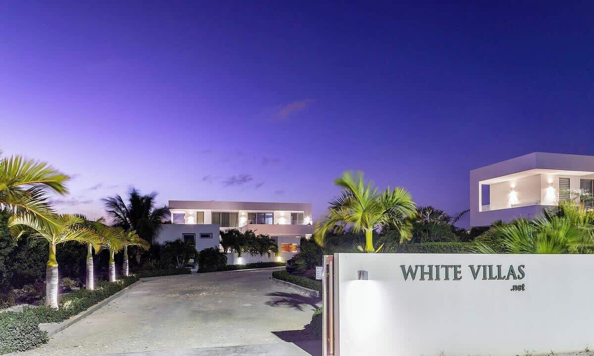 Photo of Outdoor in Long Bay
