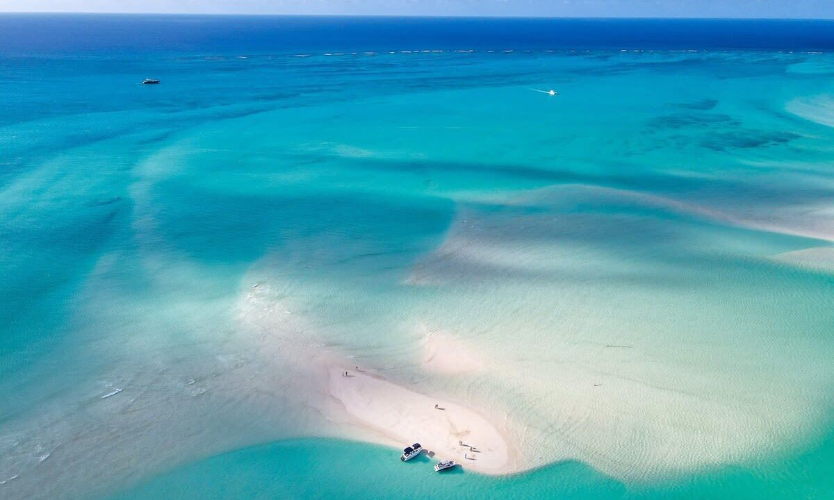 Photo of Others in Long Bay