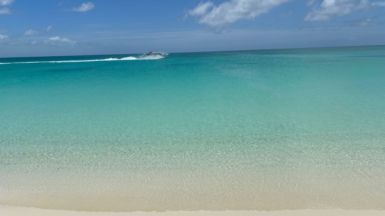 Photo of Others in Leeward Settlement