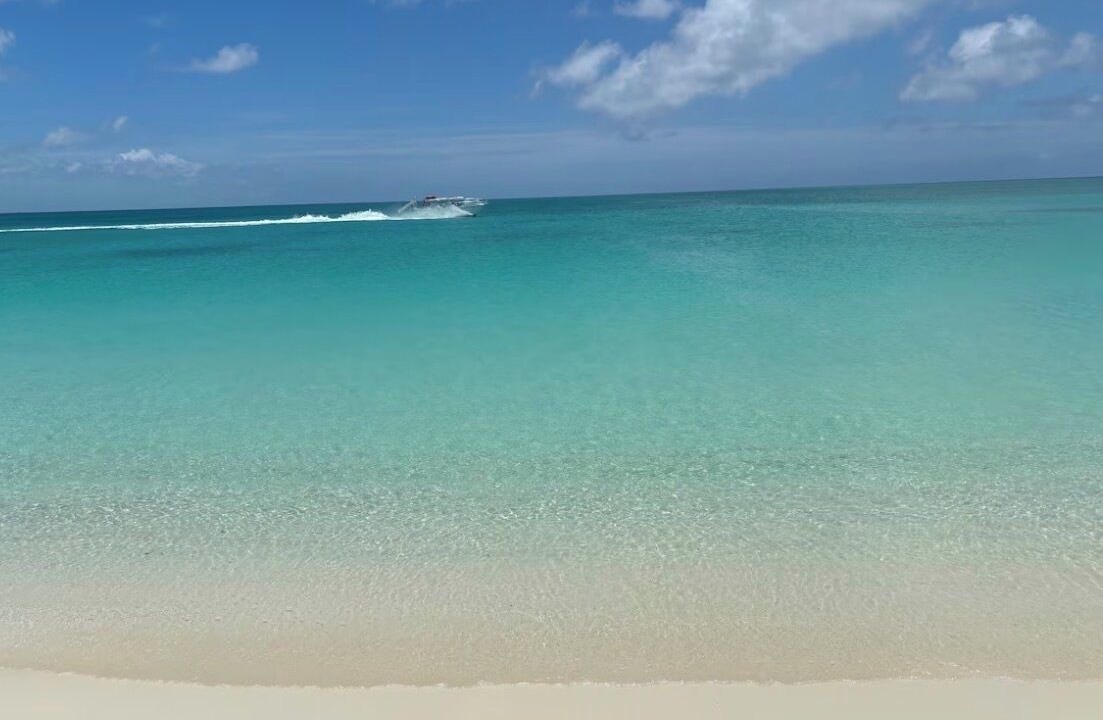 Photo of Others in Leeward Settlement