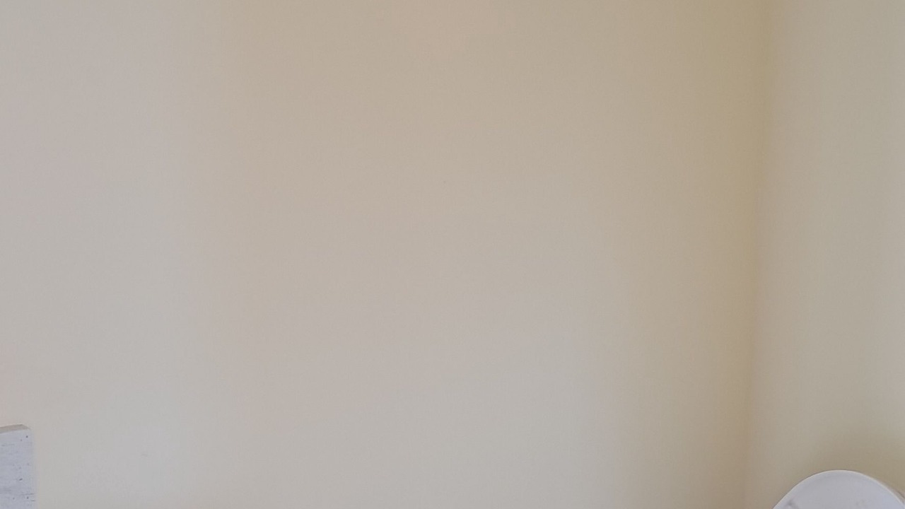 Photo of Bathroom in Discovery Bay