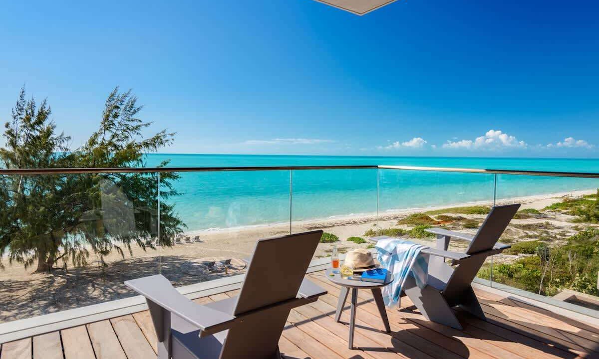 Photo of Outdoor in Long Bay
