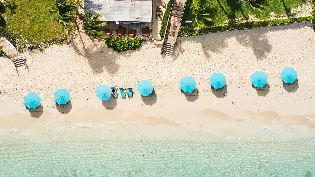 Photo of Outdoor in The Bight