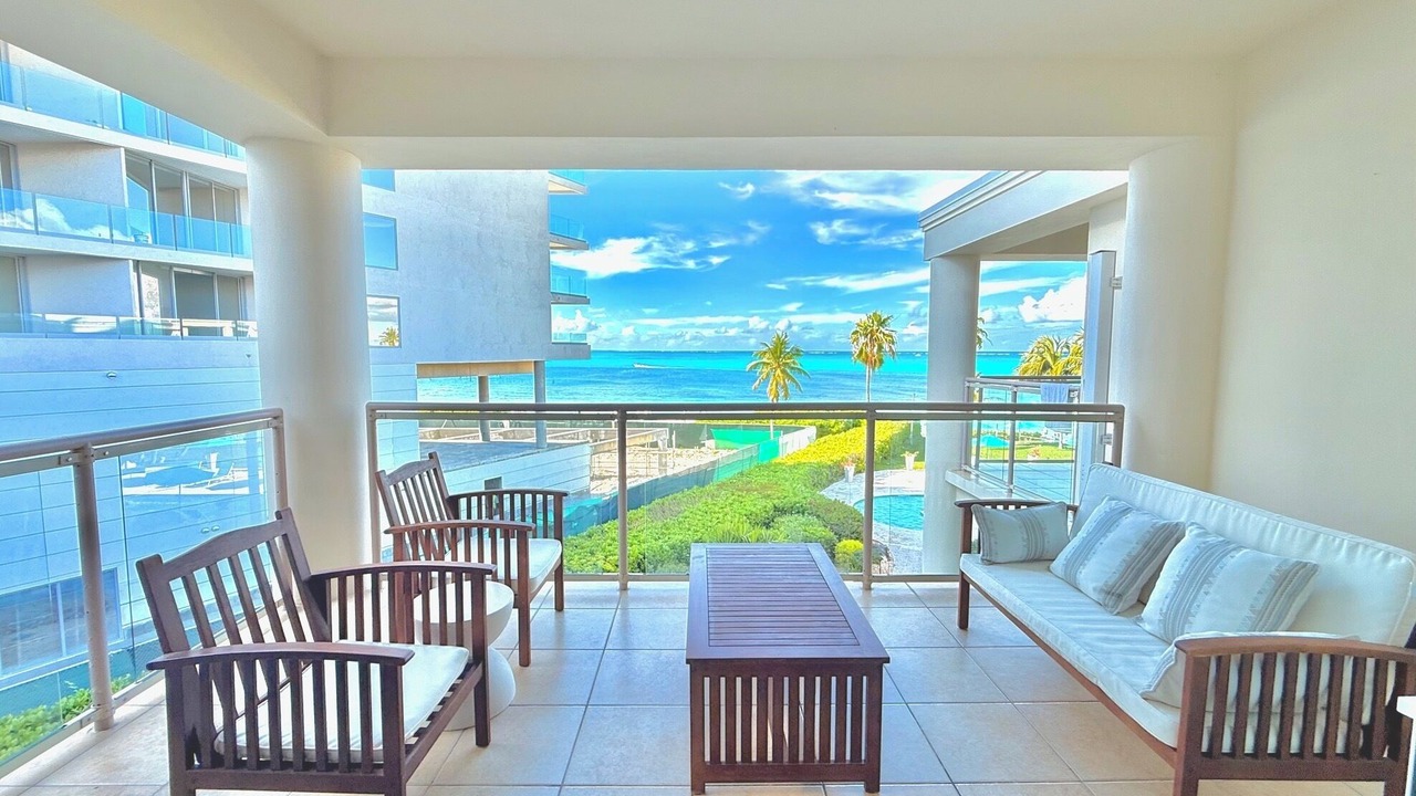 Photo of Outdoor in The Bight