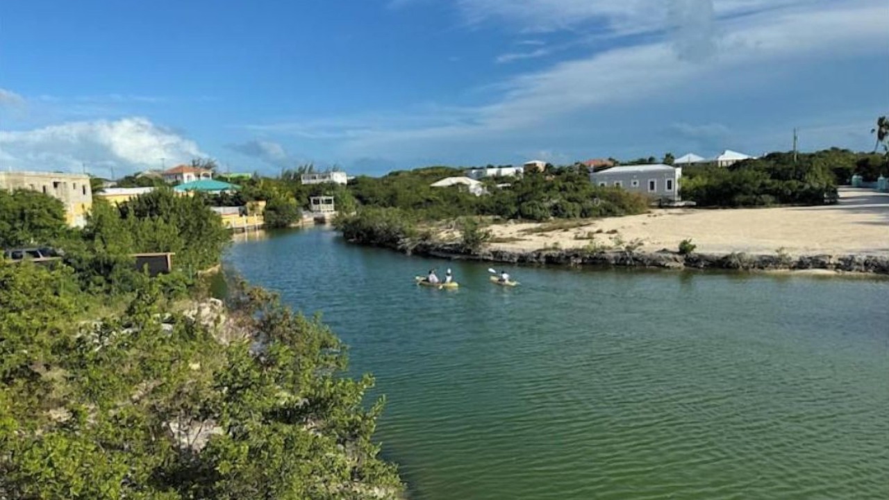 Photo of Others in Providenciales