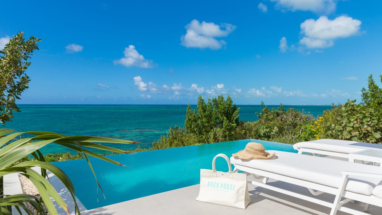 Photo of Outdoor in Providenciales