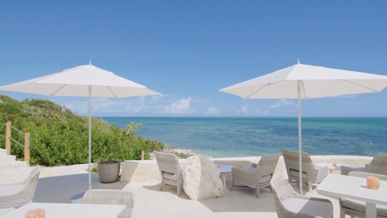 Photo of Others in Providenciales