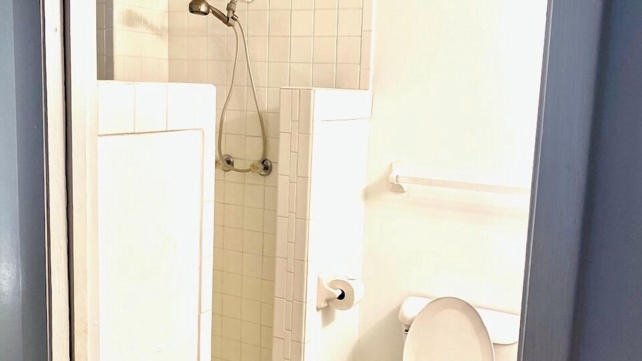Photo of Bathroom in Grace Bay West