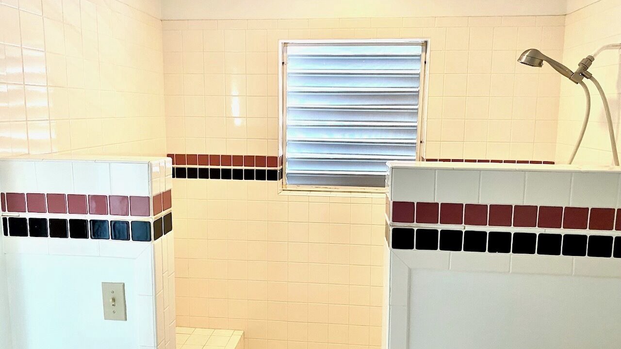 Photo of Bathroom in Grace Bay West