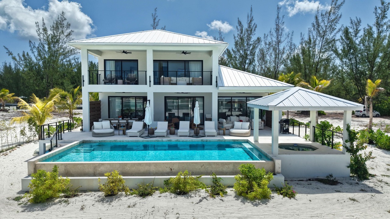 Photo of Outdoor in Sandy Point