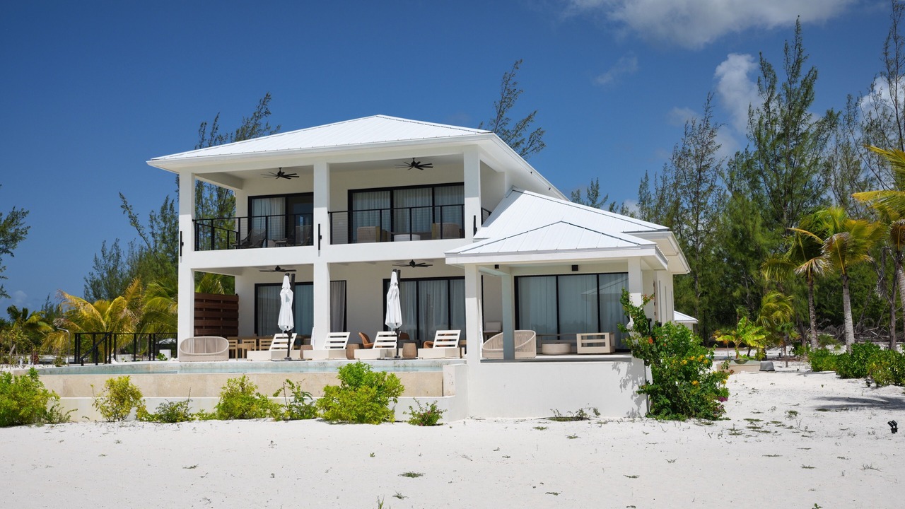 Photo of Outdoor in Sandy Point