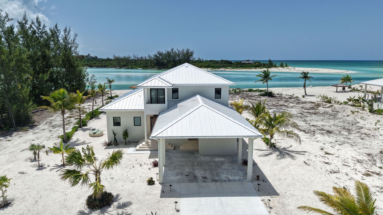 Photo of Outdoor in Sandy Point