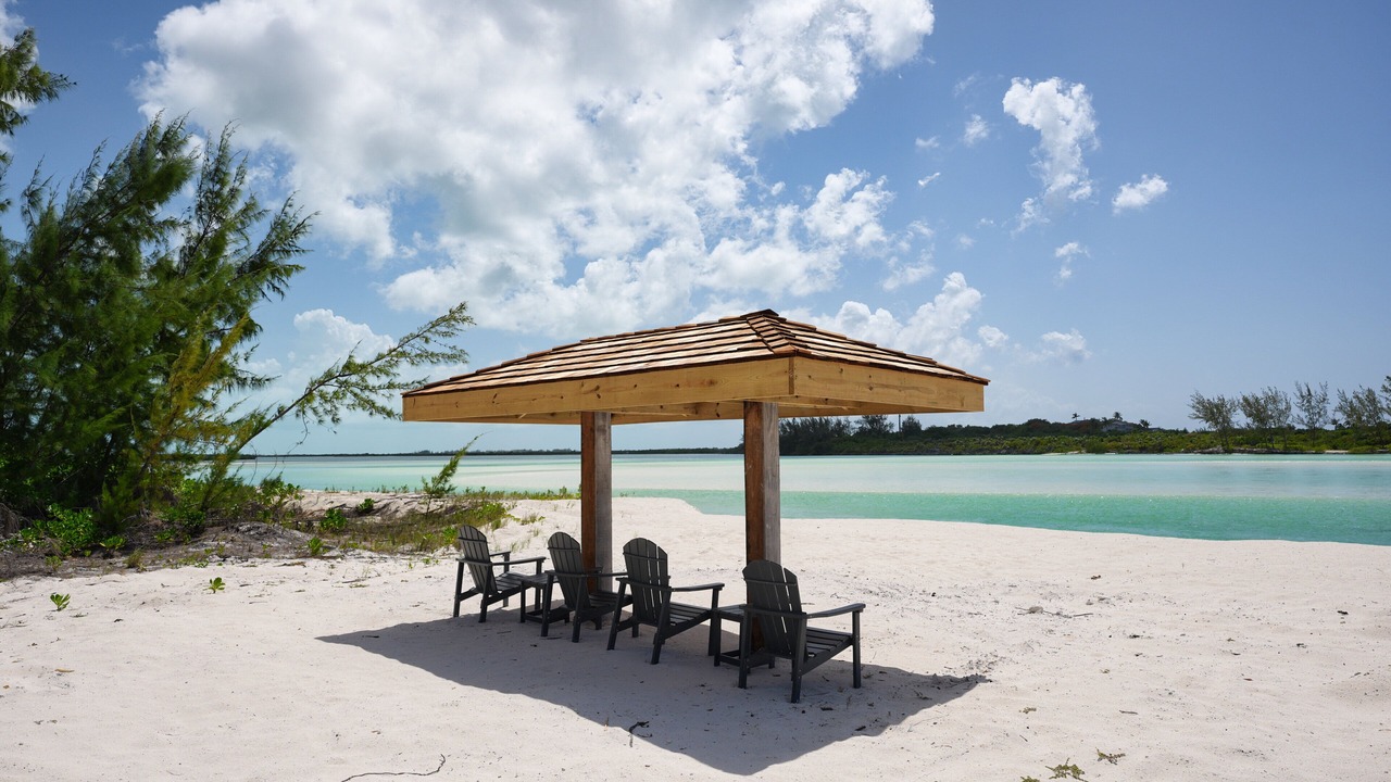 Photo of Others in Sandy Point