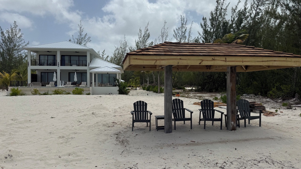 Photo of Outdoor in Sandy Point