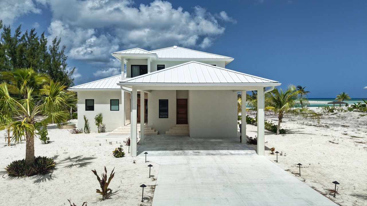 Photo of Outdoor in Sandy Point