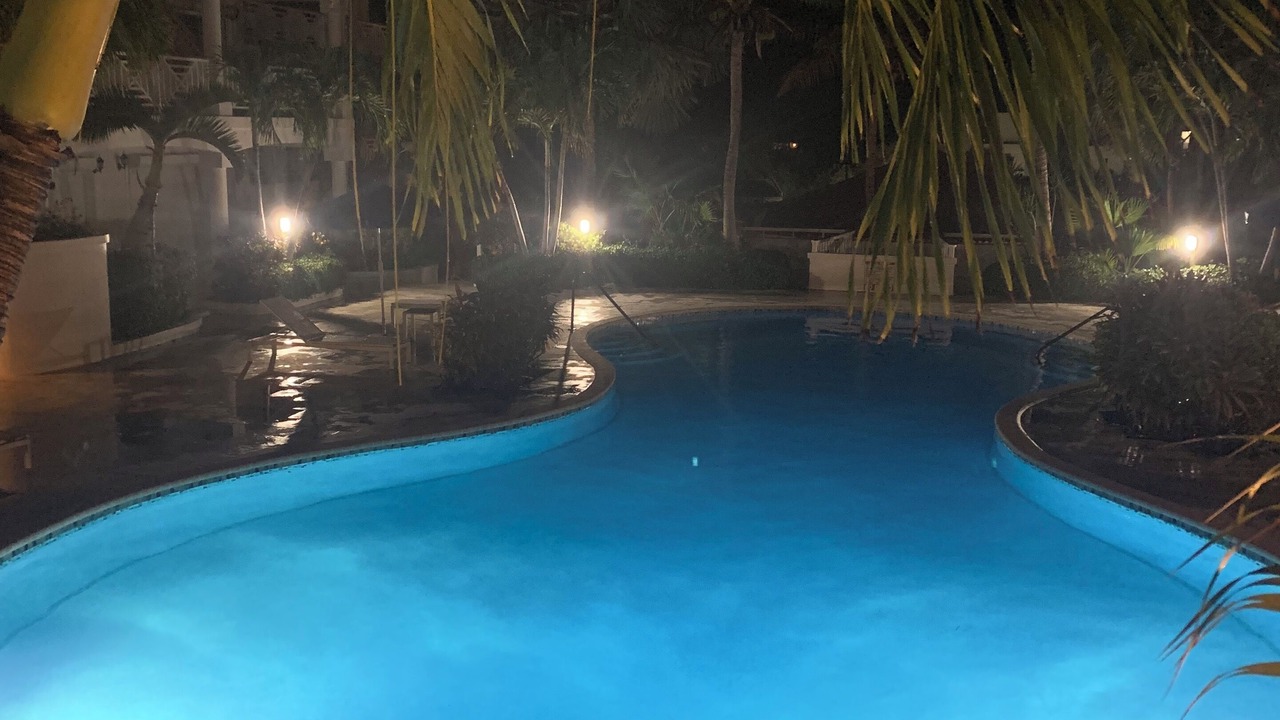Photo of Outdoor in The Bight