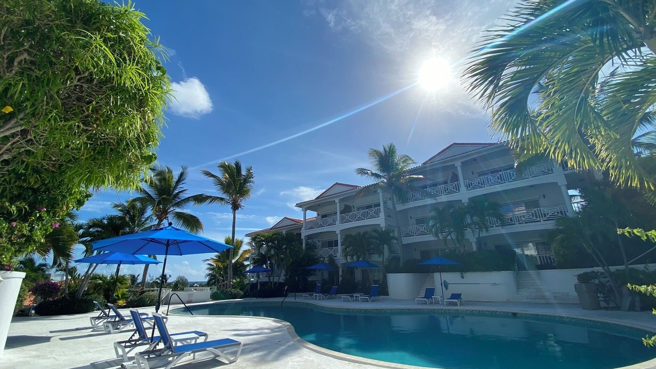 Photo of Outdoor in The Bight