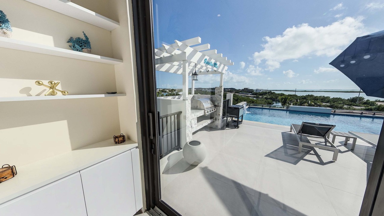 Photo of Outdoor in Discovery Bay