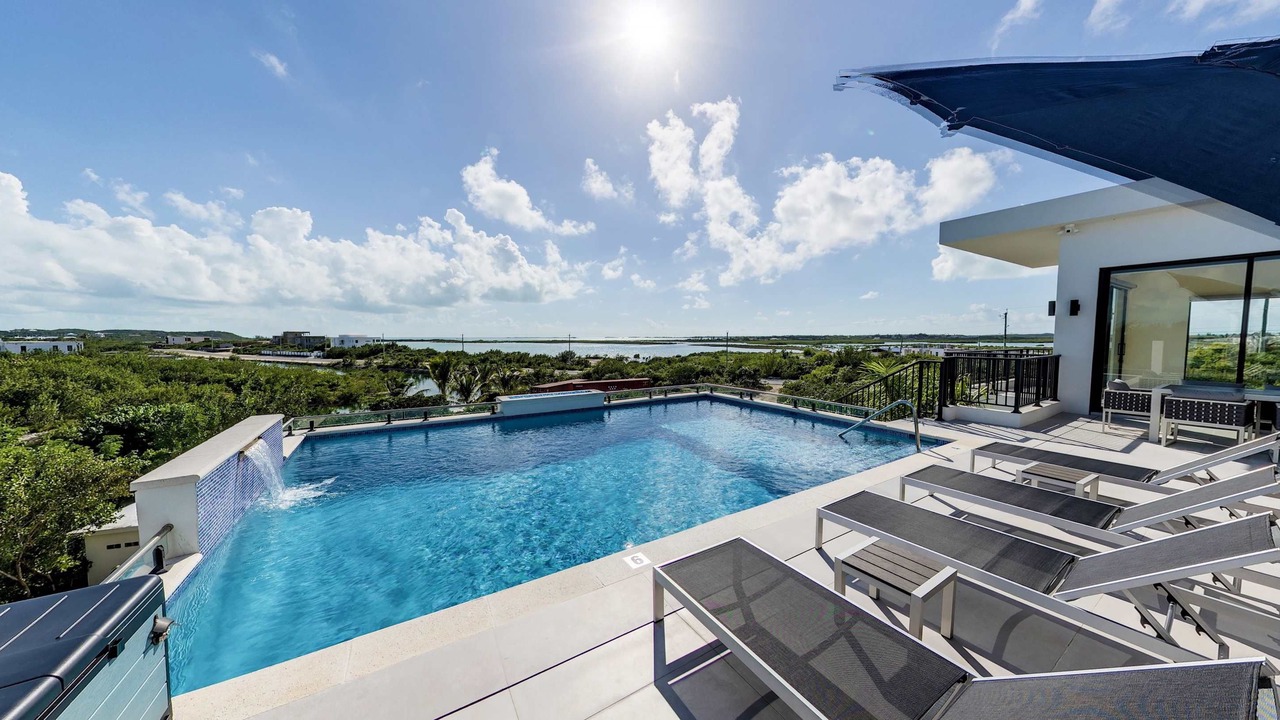 Photo of Outdoor in Discovery Bay