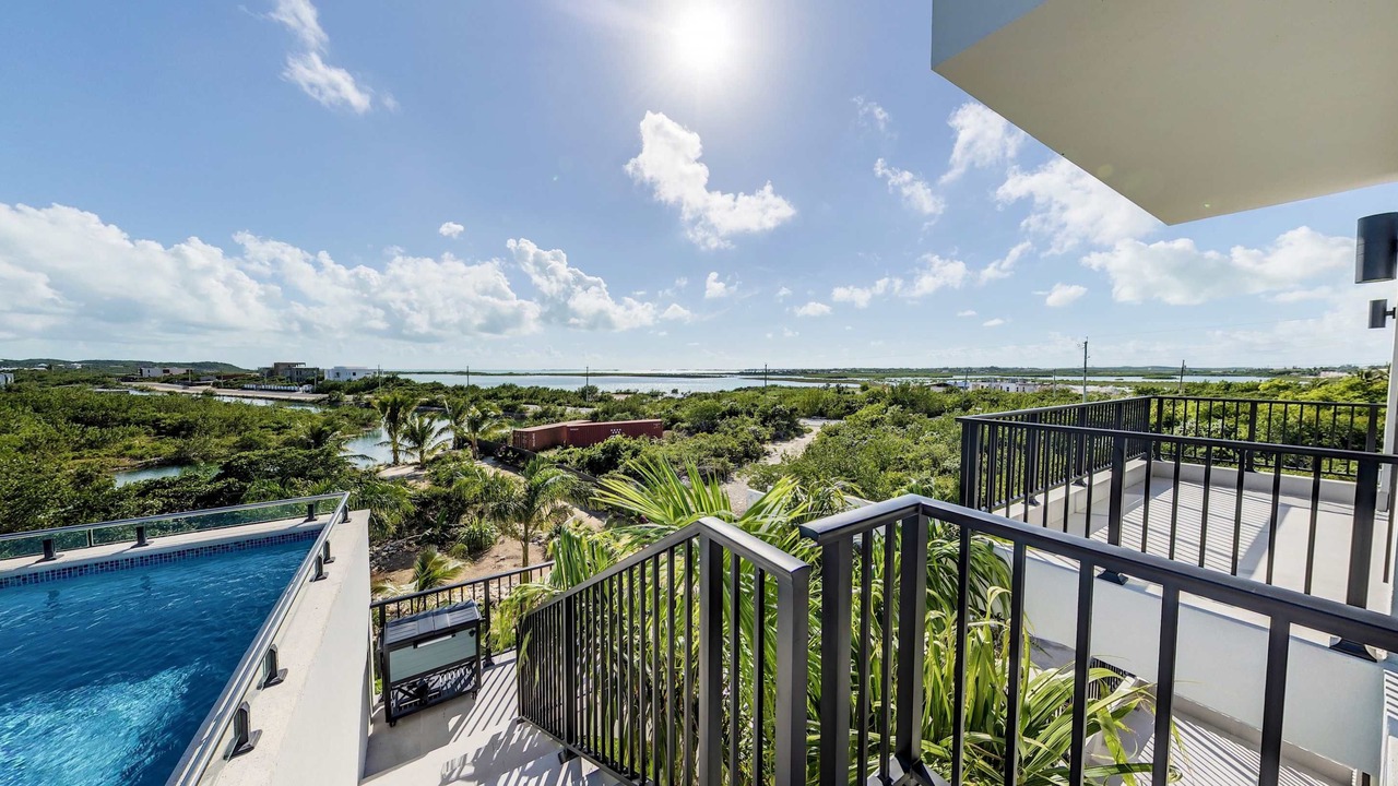 Photo of Outdoor in Discovery Bay