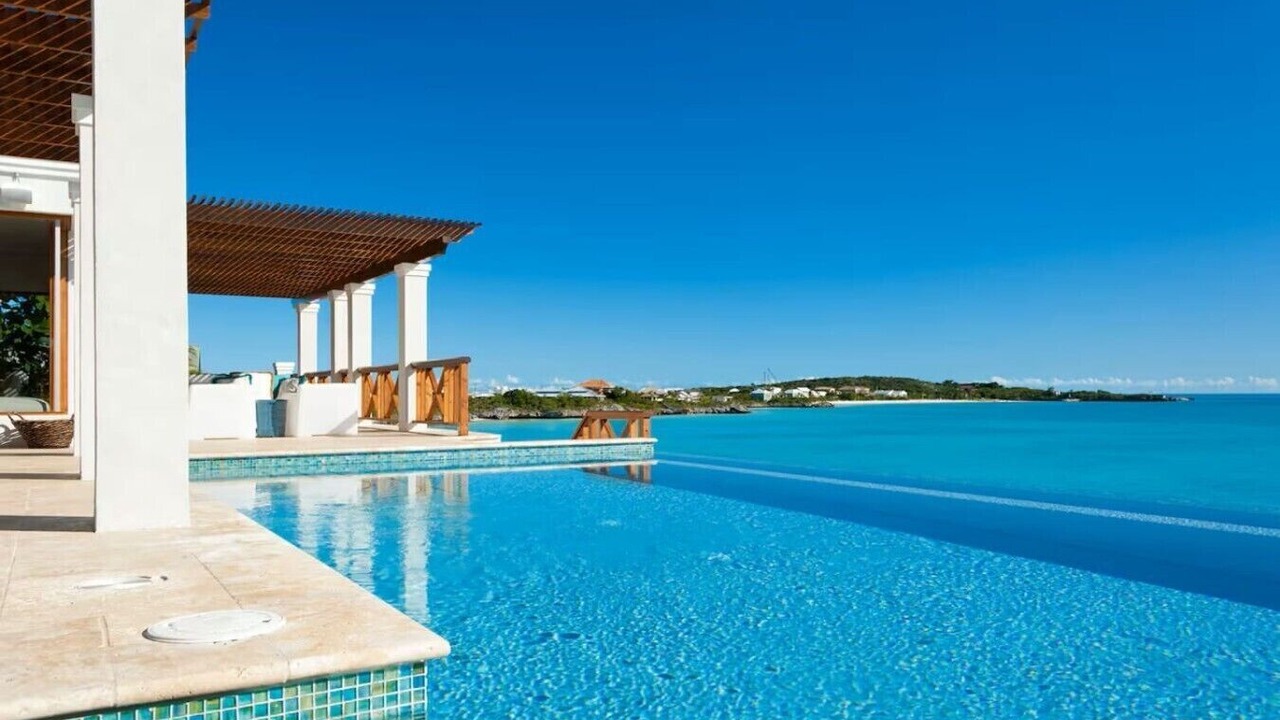 Photo of Outdoor in Ocean Point