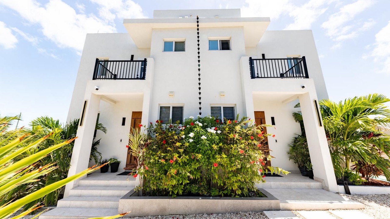 Photo of Outdoor in Discovery Bay