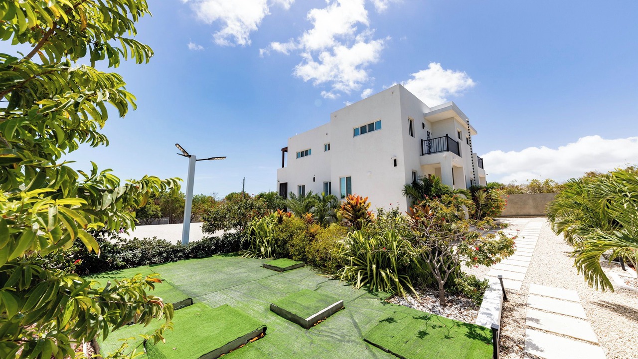Photo of Outdoor in Discovery Bay