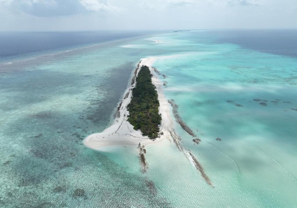 Photo of Others in Goidhoo