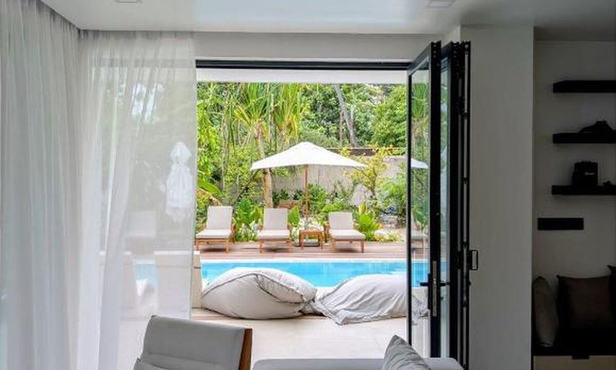 Photo of Livingroom in Goidhoo