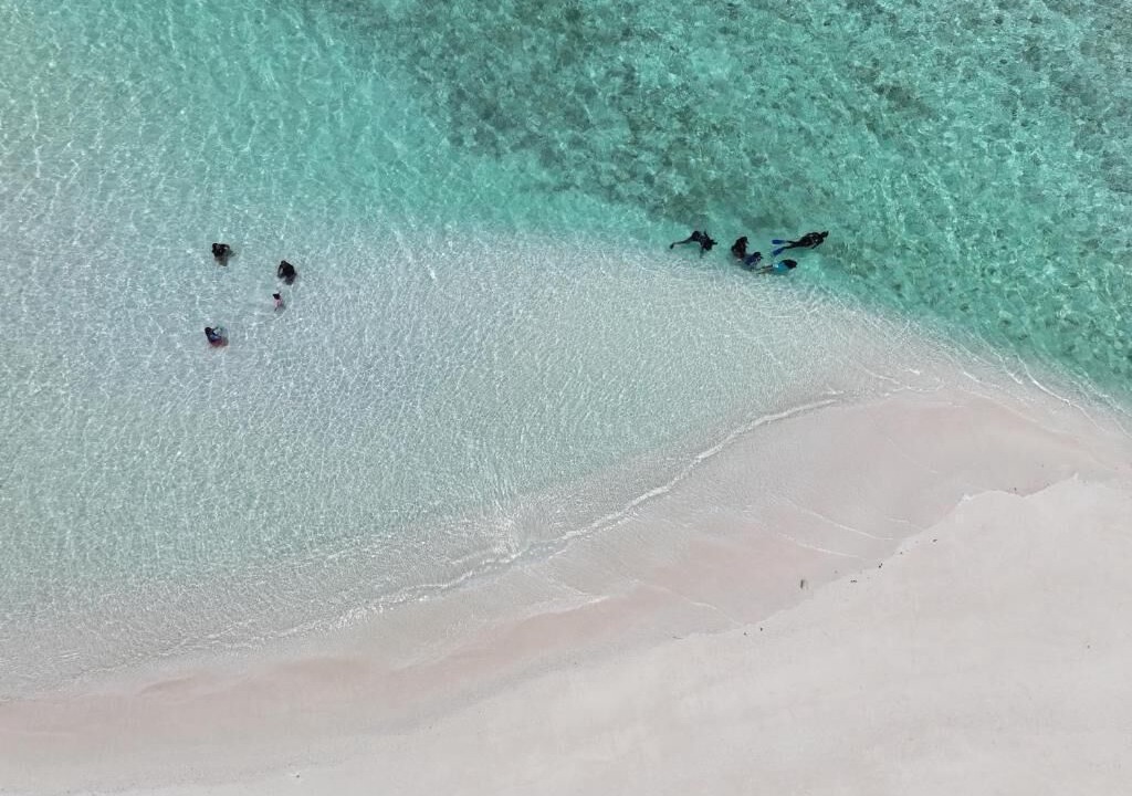 Photo of Others in Goidhoo
