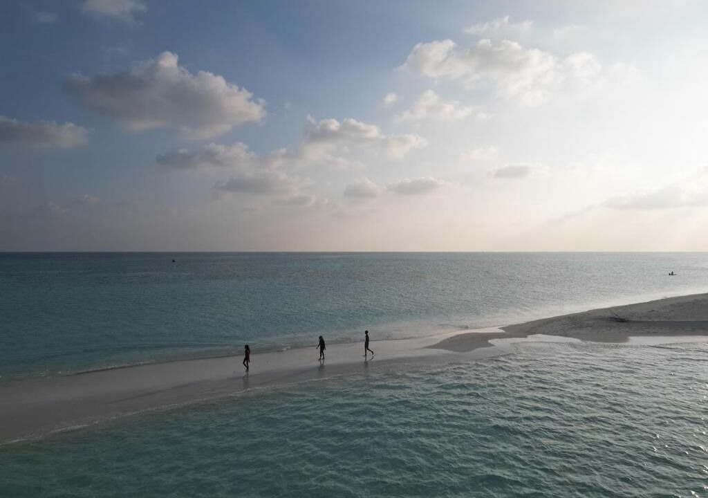 Photo of Others in Goidhoo