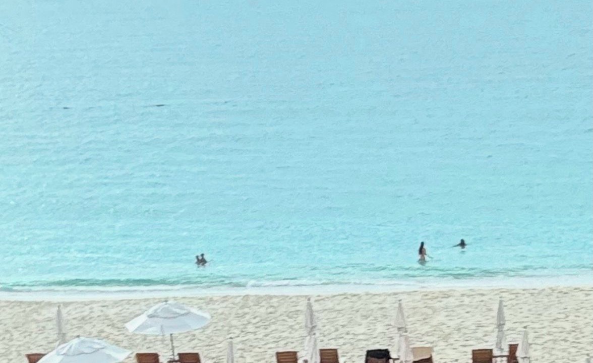 Photo of Others in Grace Bay