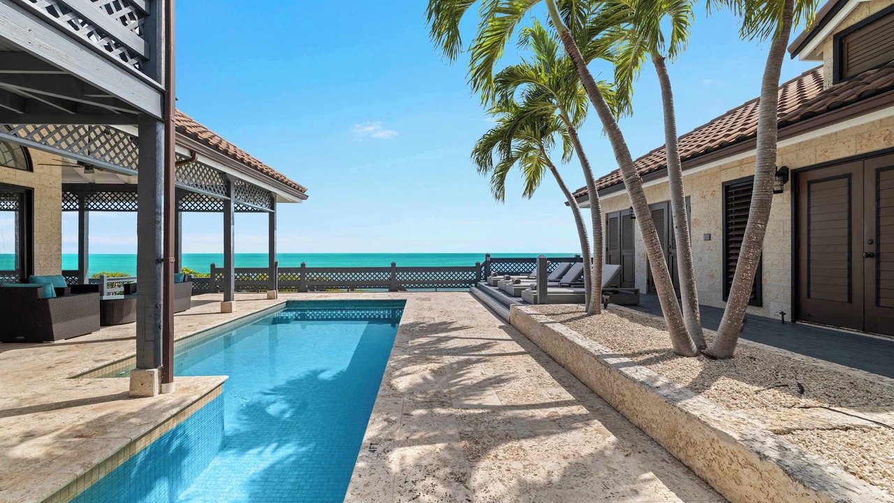 Photo of Outdoor in Ocean Point