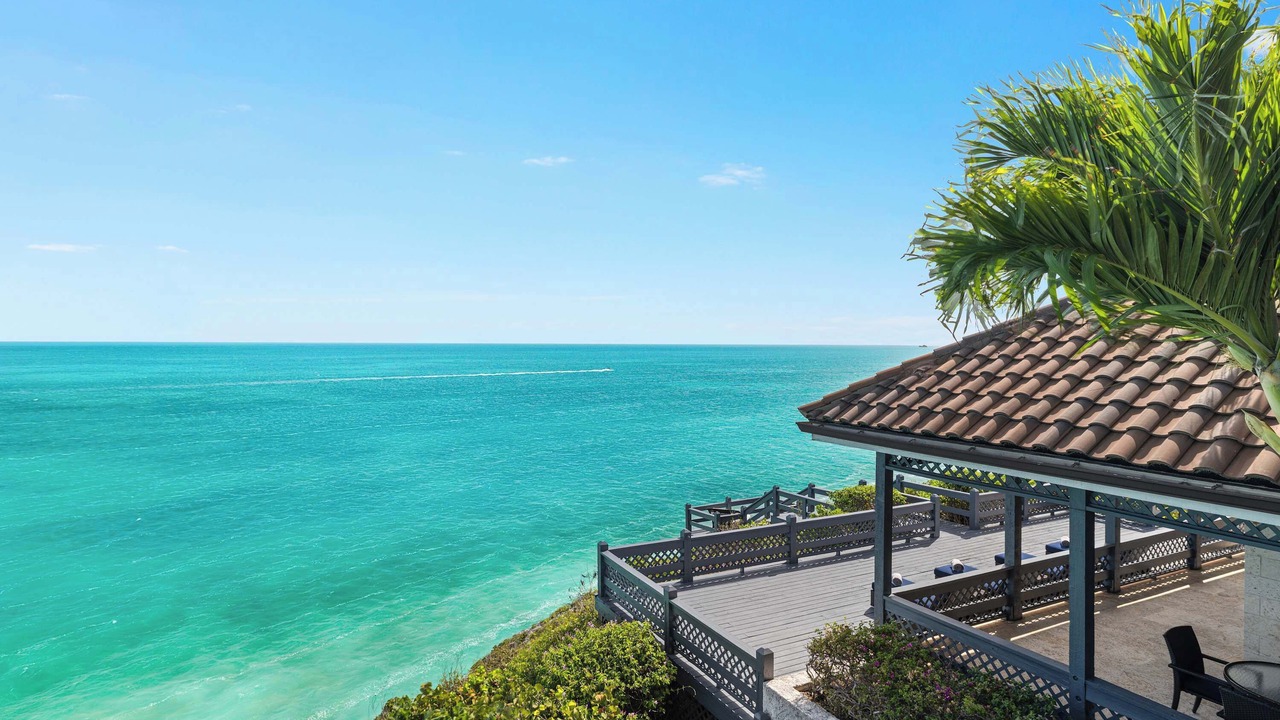 Photo of Outdoor in Ocean Point