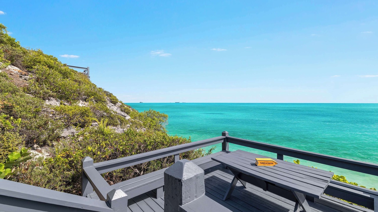Photo of Outdoor in Ocean Point