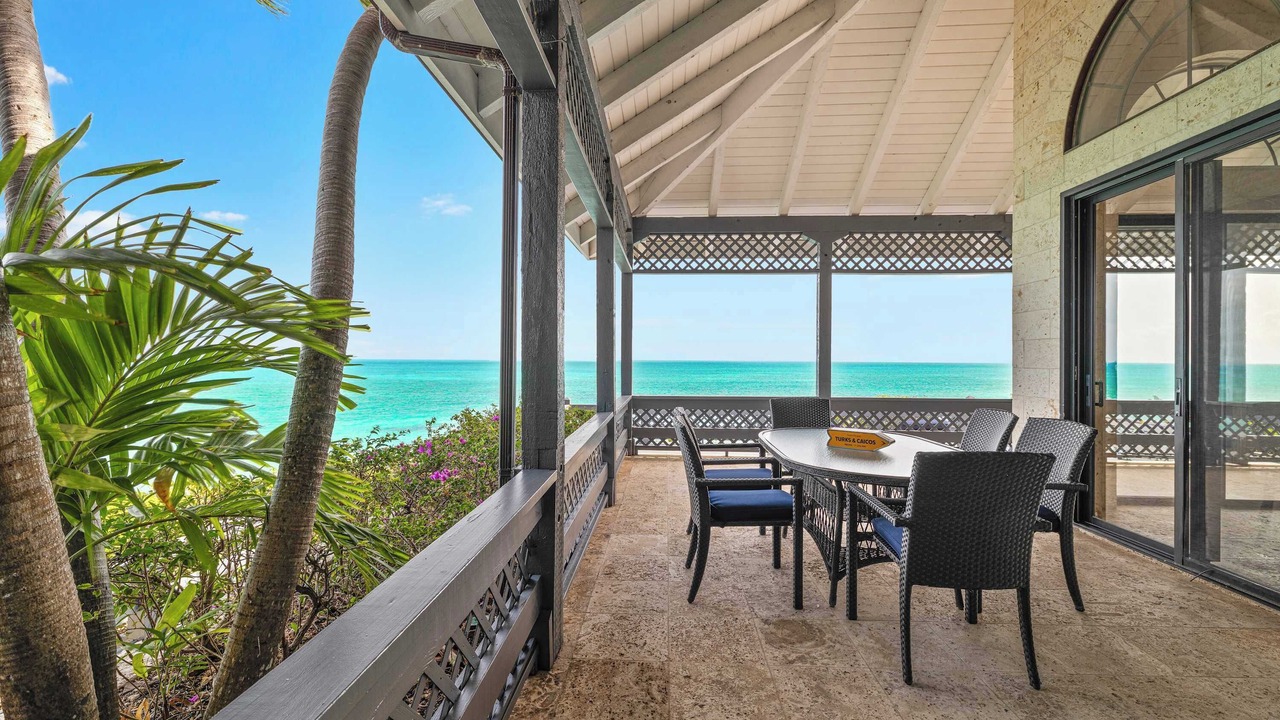 Photo of Outdoor in Ocean Point