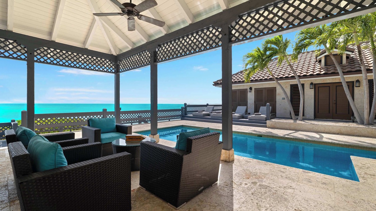 Photo of Outdoor in Ocean Point