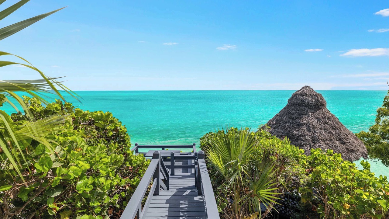 Photo of Outdoor in Ocean Point
