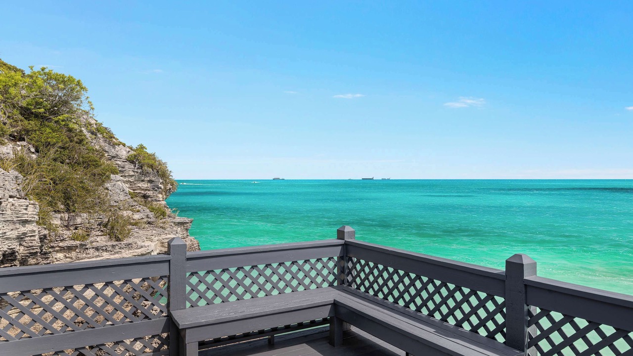 Photo of Outdoor in Ocean Point