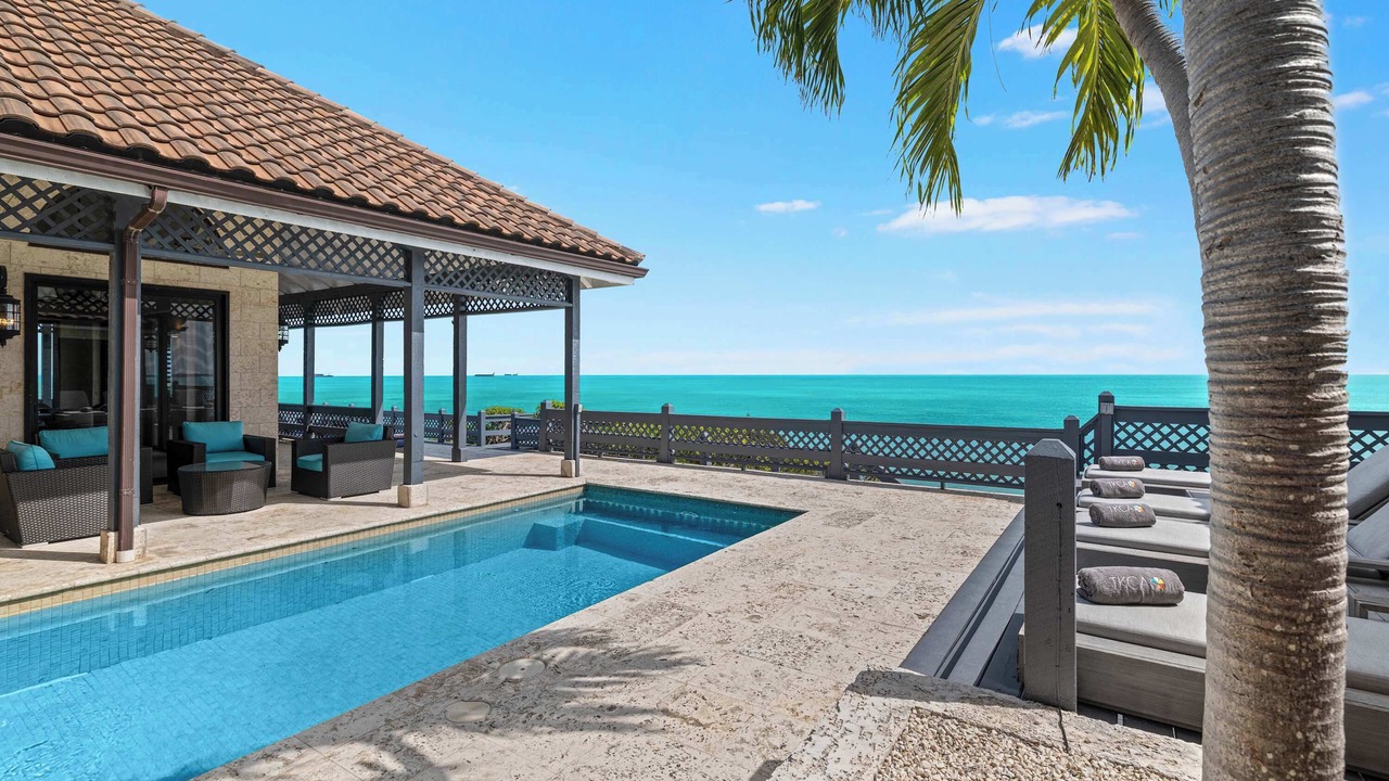 Photo of Outdoor in Ocean Point