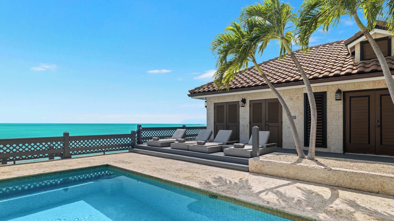 Photo of Outdoor in Ocean Point
