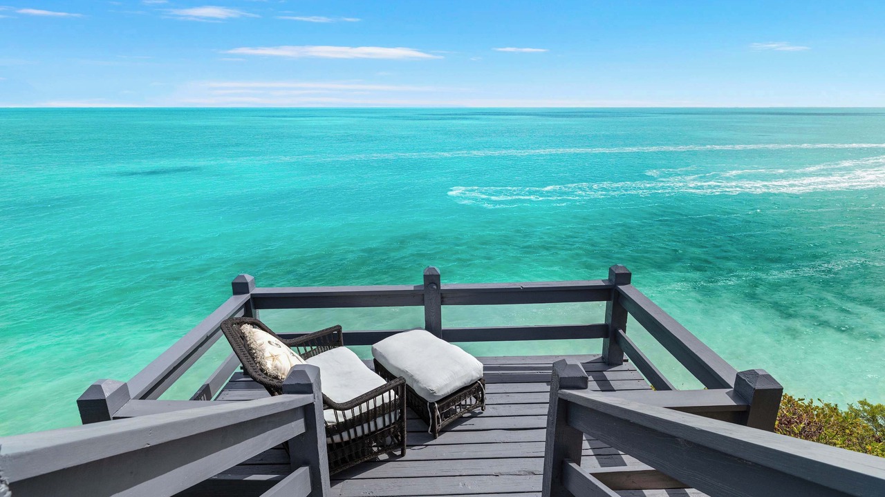 Photo of Outdoor in Ocean Point