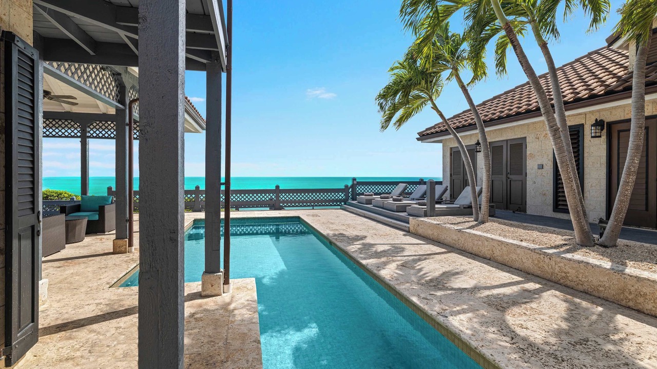 Photo of Outdoor in Ocean Point