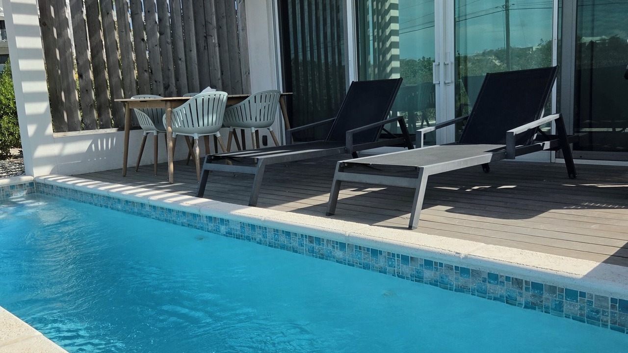 Photo of Outdoor in Ocean Point