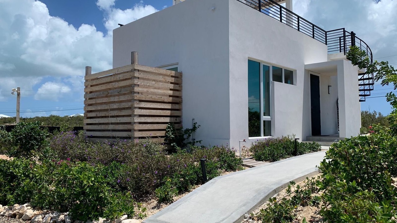 Photo of Outdoor in Ocean Point