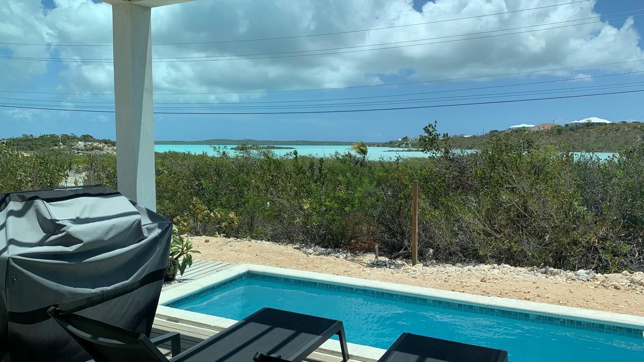 Photo of Outdoor in Ocean Point