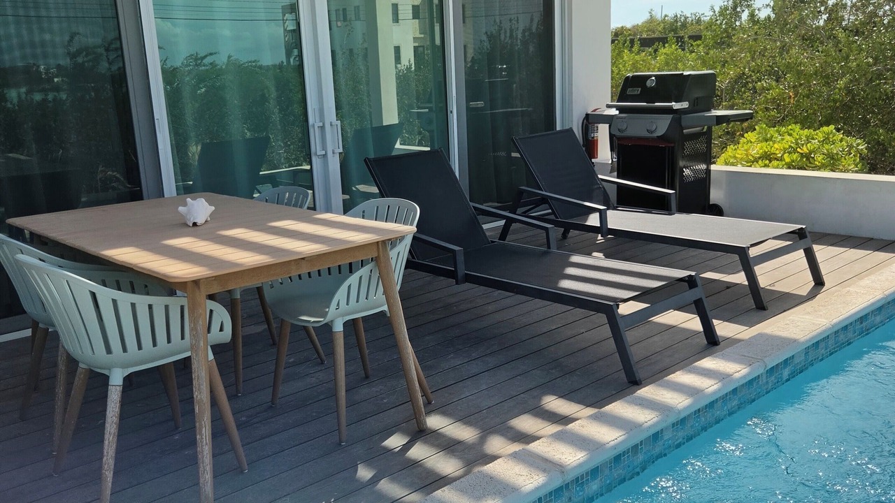 Photo of Outdoor in Ocean Point
