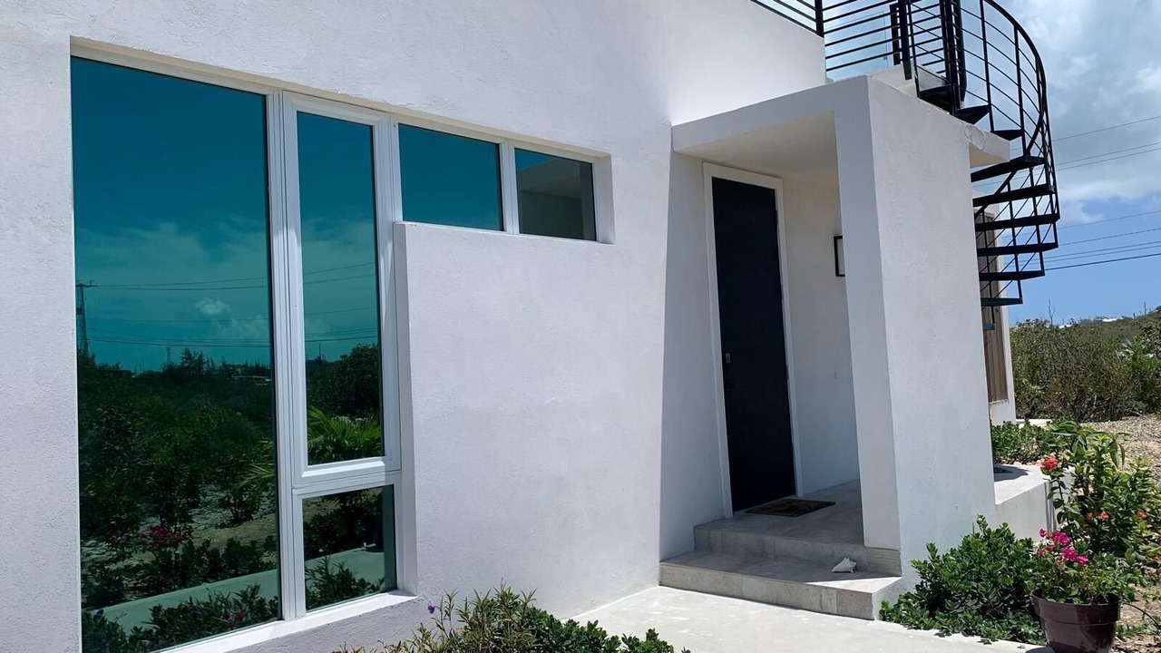 Photo of Outdoor in Ocean Point